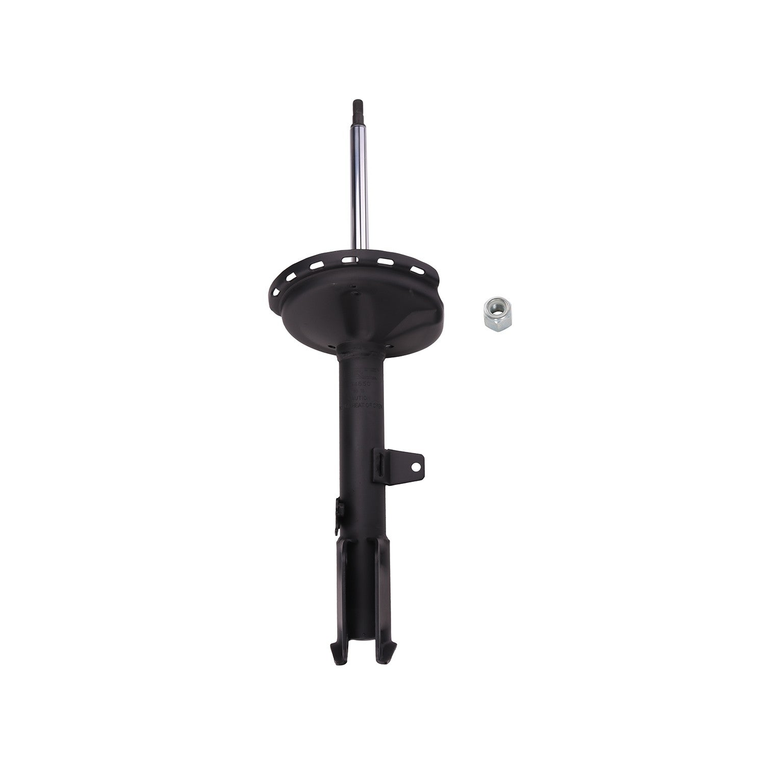 PRT Suspension Strut 474650