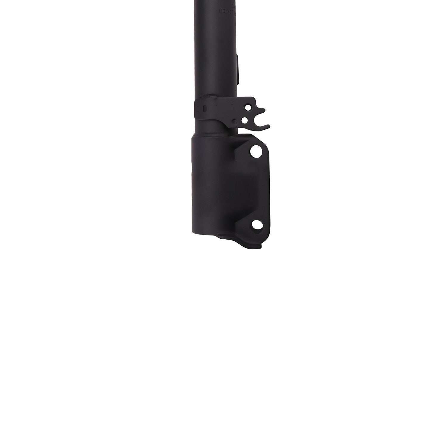 PRT Suspension Strut 474650