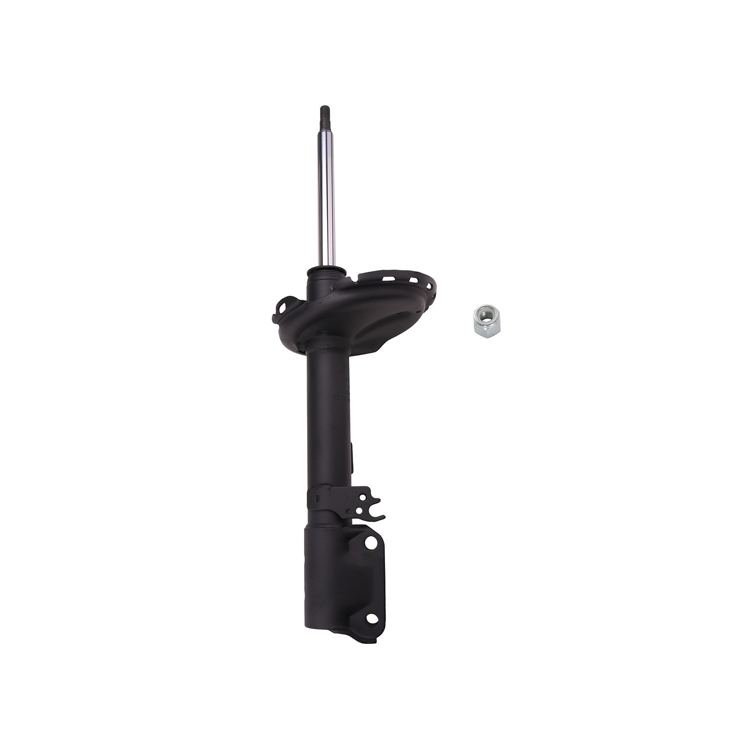 PRT Suspension Strut 474650