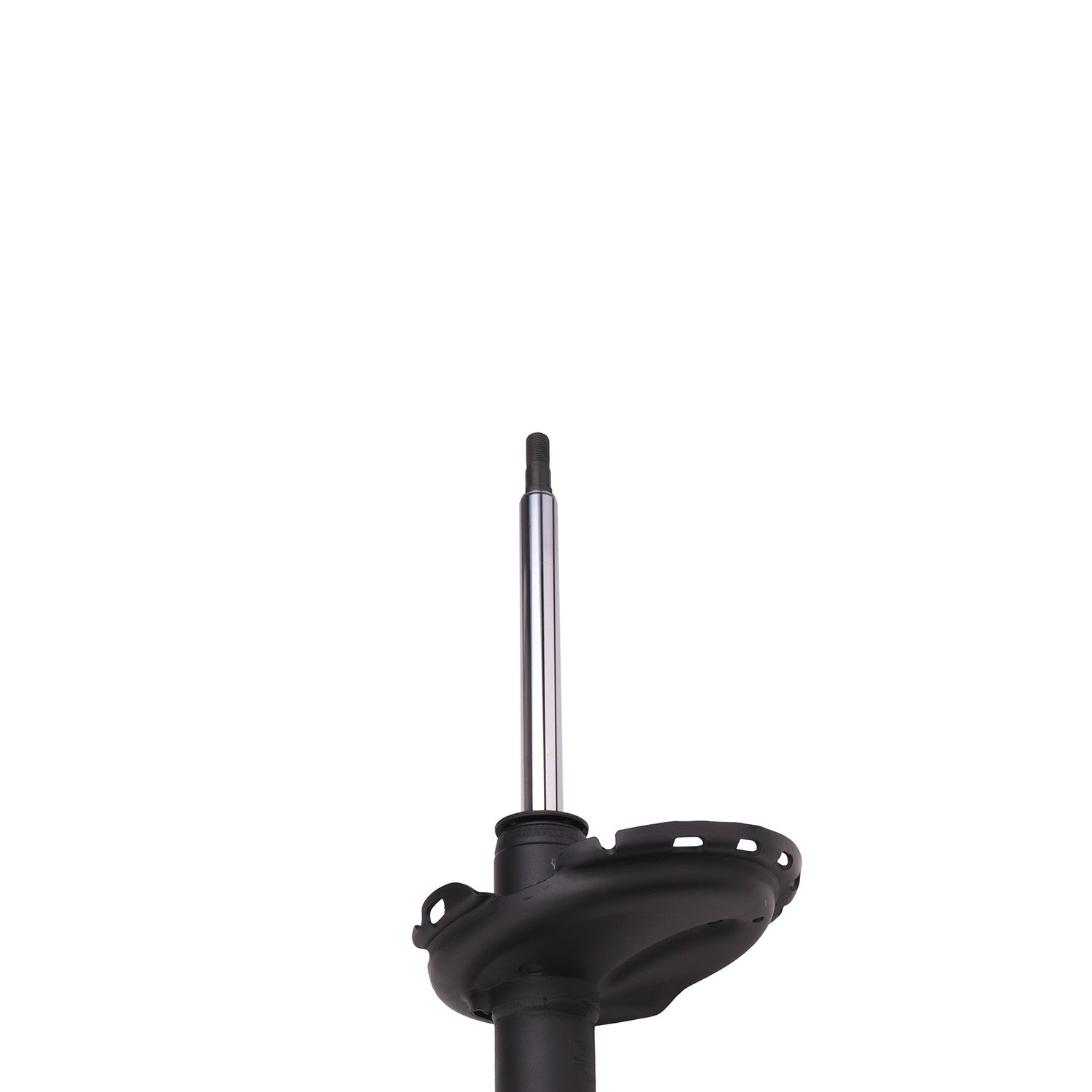 PRT Suspension Strut 474650