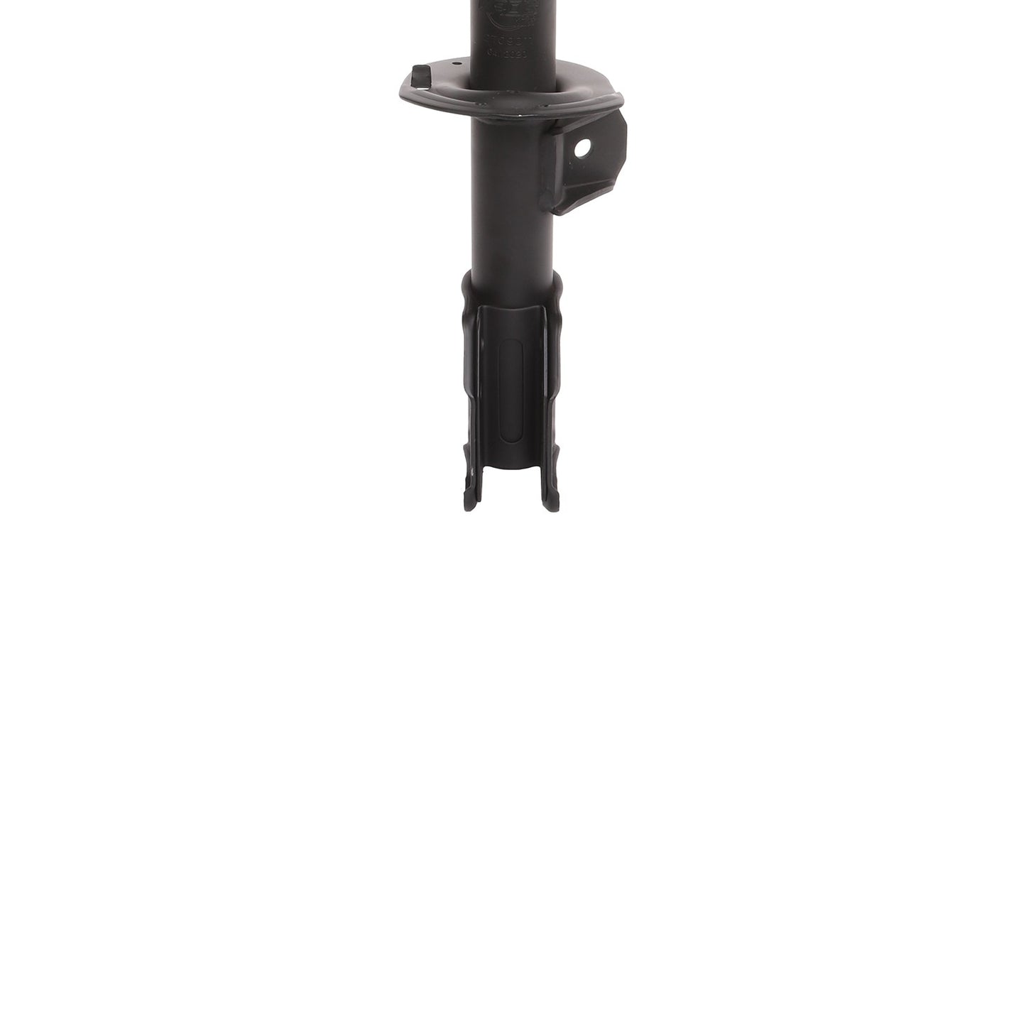 PRT Suspension Strut 474653