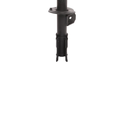 PRT Suspension Strut 474653