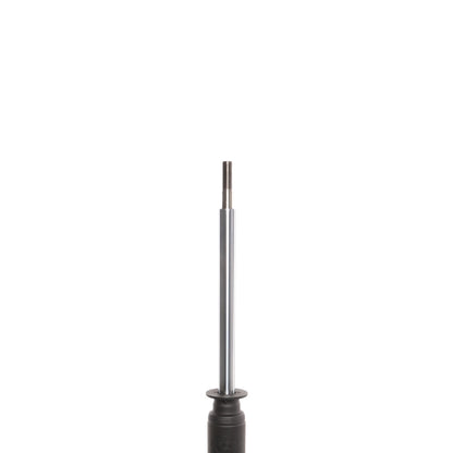 PRT Suspension Strut 474653