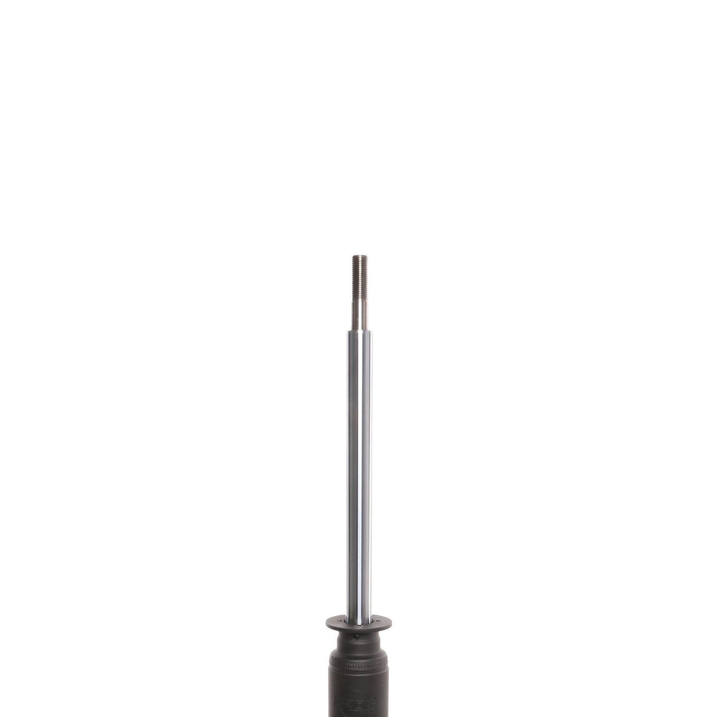 PRT Suspension Strut 474653