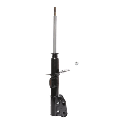 PRT Suspension Strut 474654
