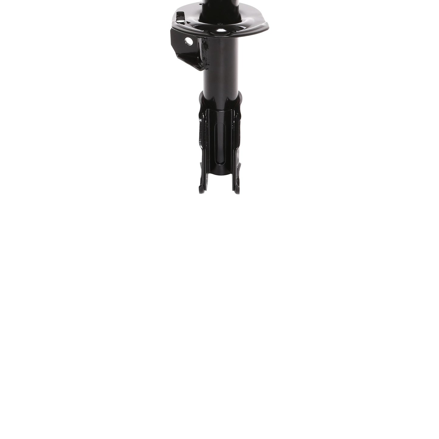 PRT Suspension Strut 474654
