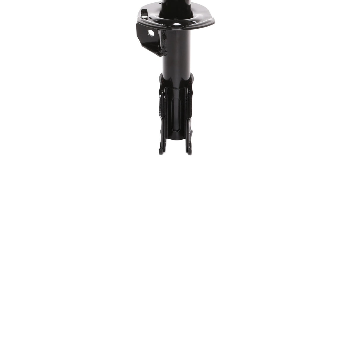 PRT Suspension Strut 474654