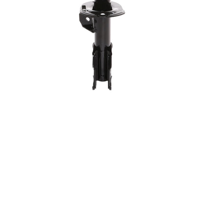 PRT Suspension Strut 474654