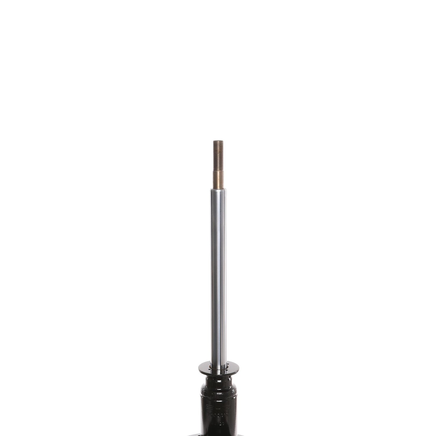 PRT Suspension Strut 474654