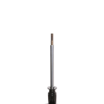 PRT Suspension Strut 474654