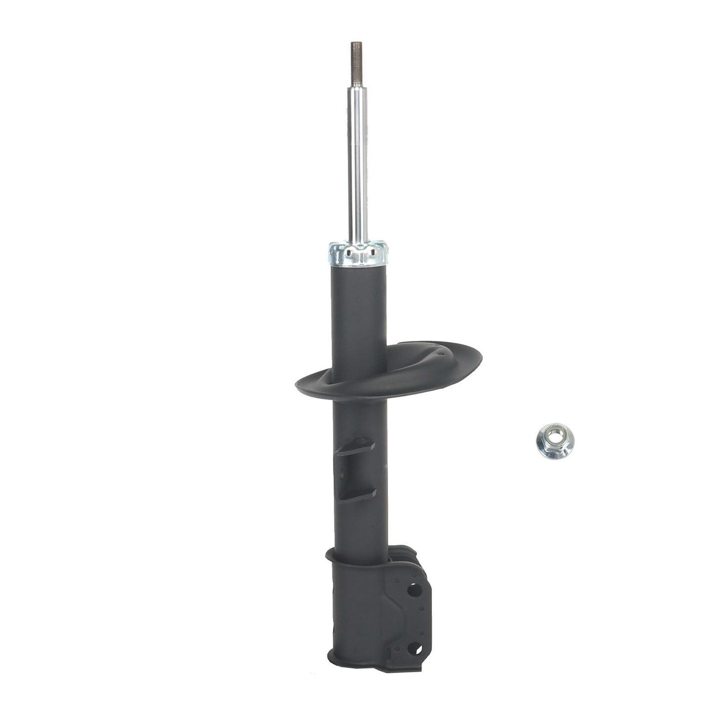 PRT Suspension Strut 474693