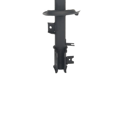 PRT PRT Suspension Strut 474693