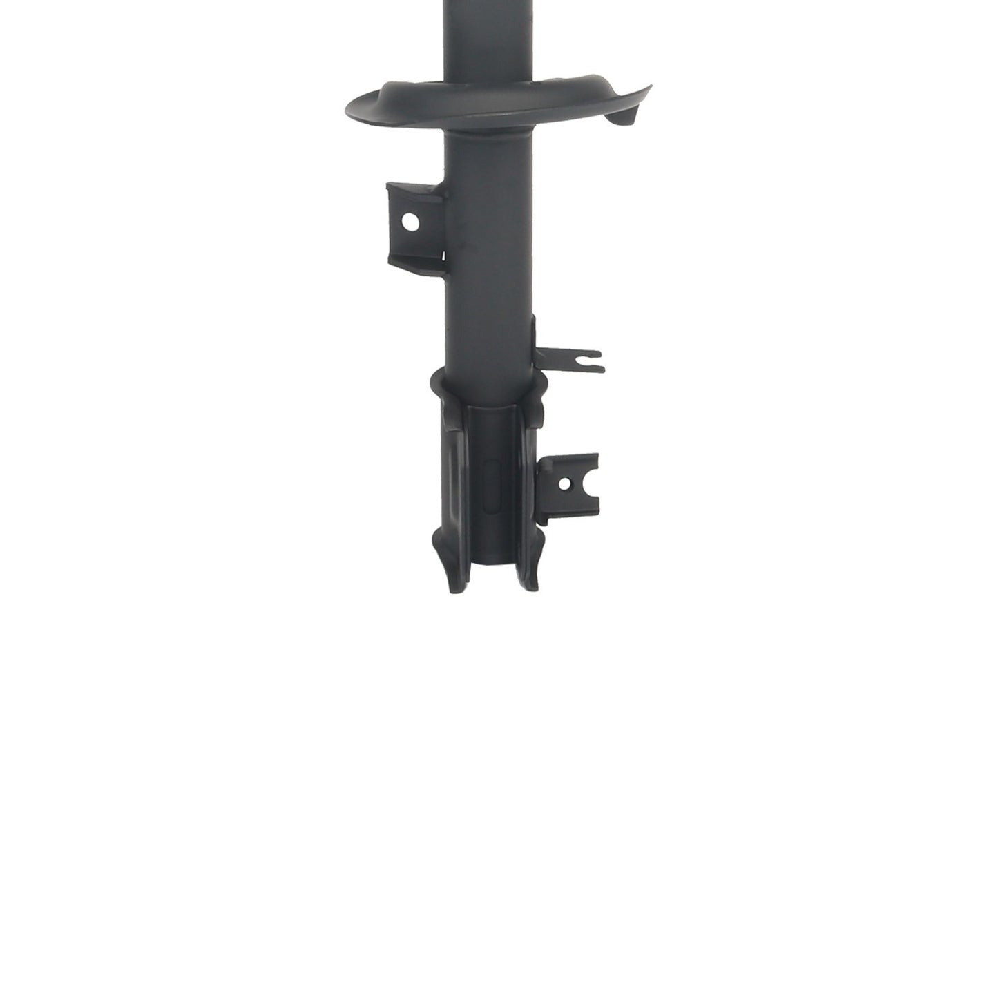 PRT Suspension Strut 474693