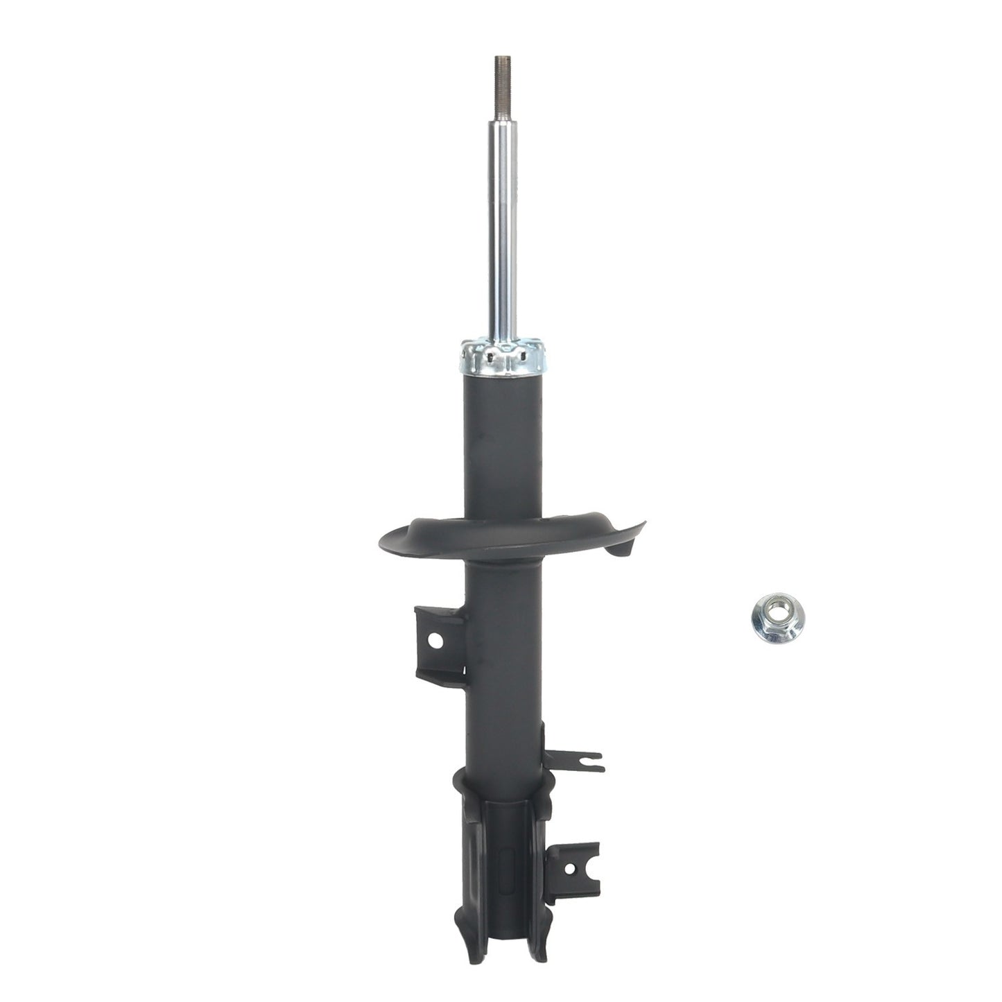 PRT PRT Suspension Strut 474693