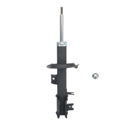 PRT PRT Suspension Strut 474693