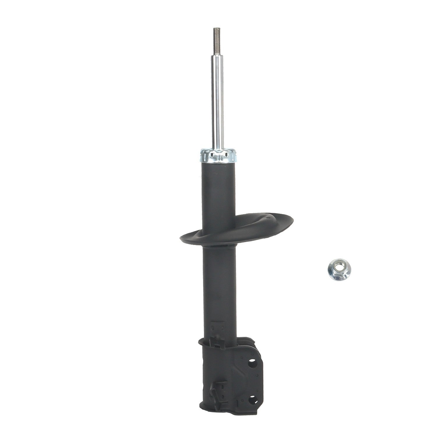 PRT PRT Suspension Strut 474694