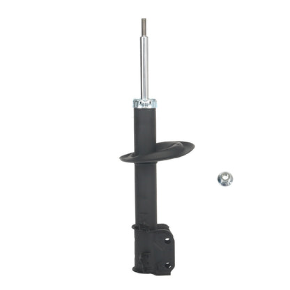 PRT Suspension Strut 474694