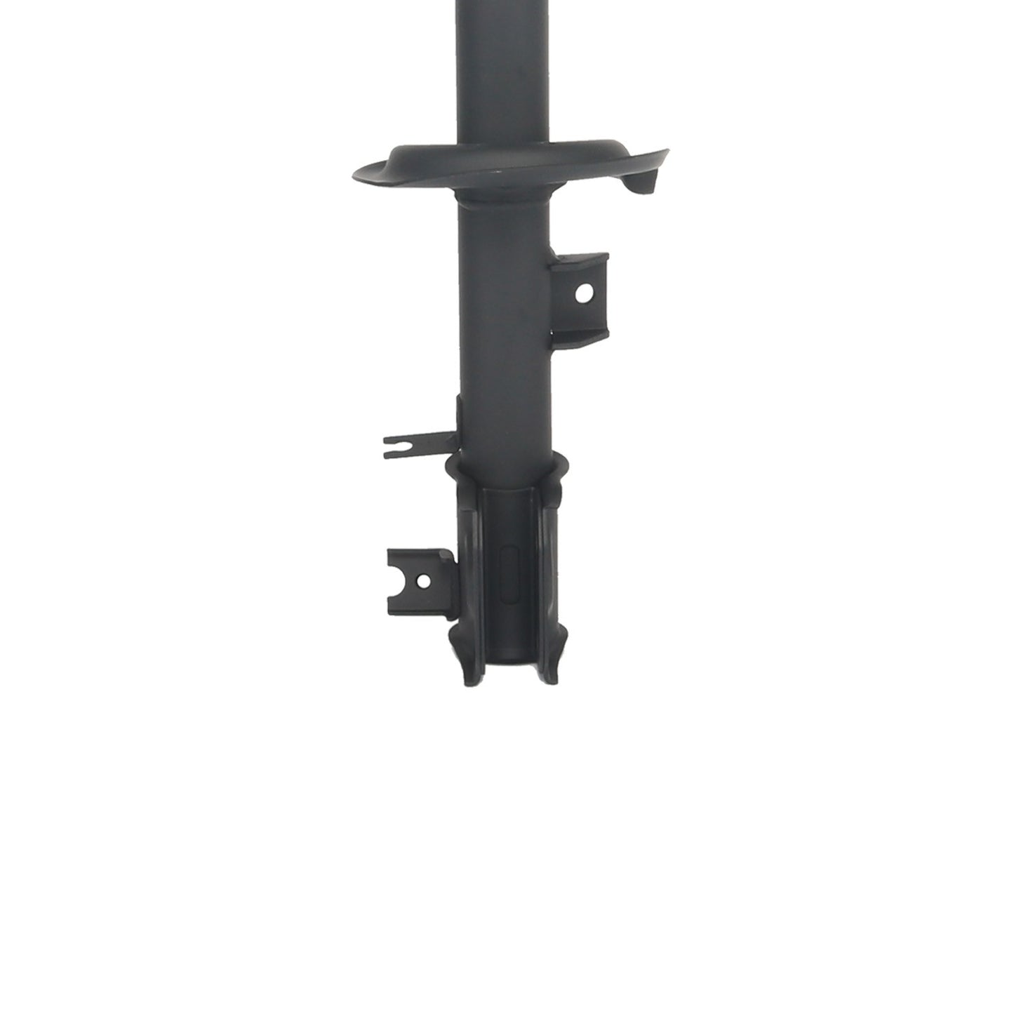 PRT PRT Suspension Strut 474694