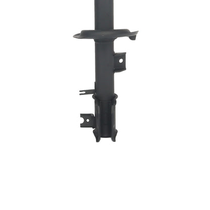 PRT PRT Suspension Strut 474694