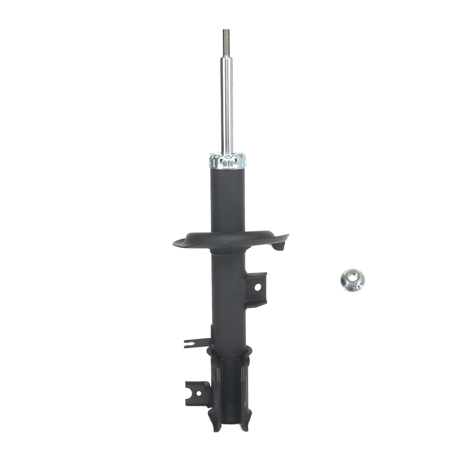 PRT PRT Suspension Strut 474694