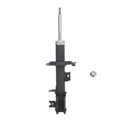 PRT PRT Suspension Strut 474694