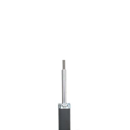 PRT PRT Suspension Strut 474694