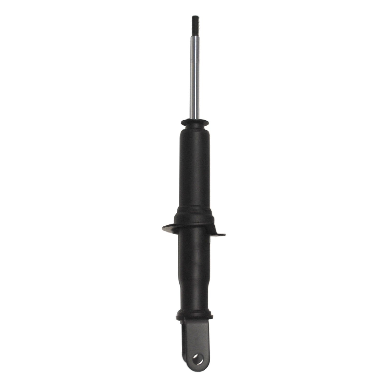 PRT Suspension Strut 474705