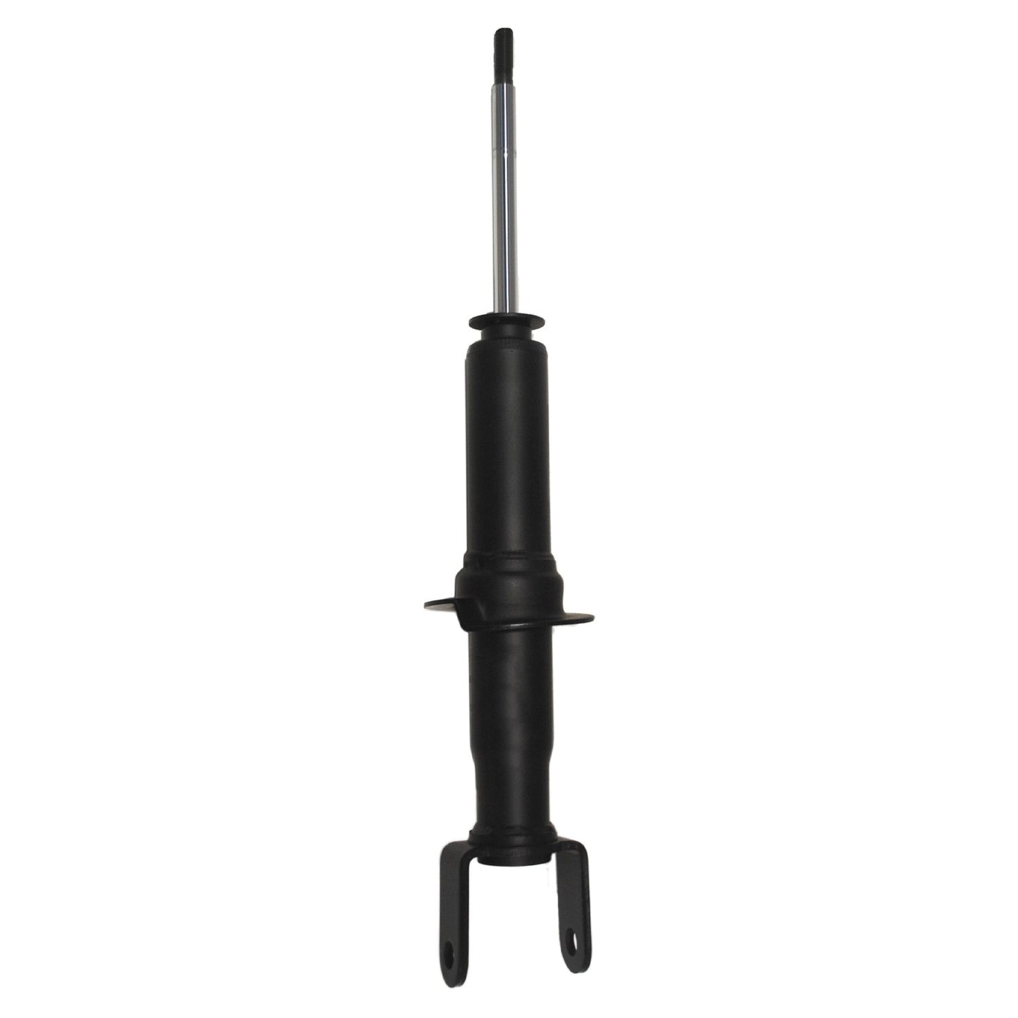 PRT Suspension Strut 474705