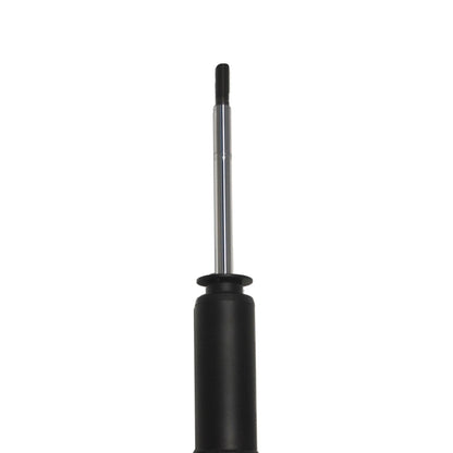 PRT Suspension Strut 474705
