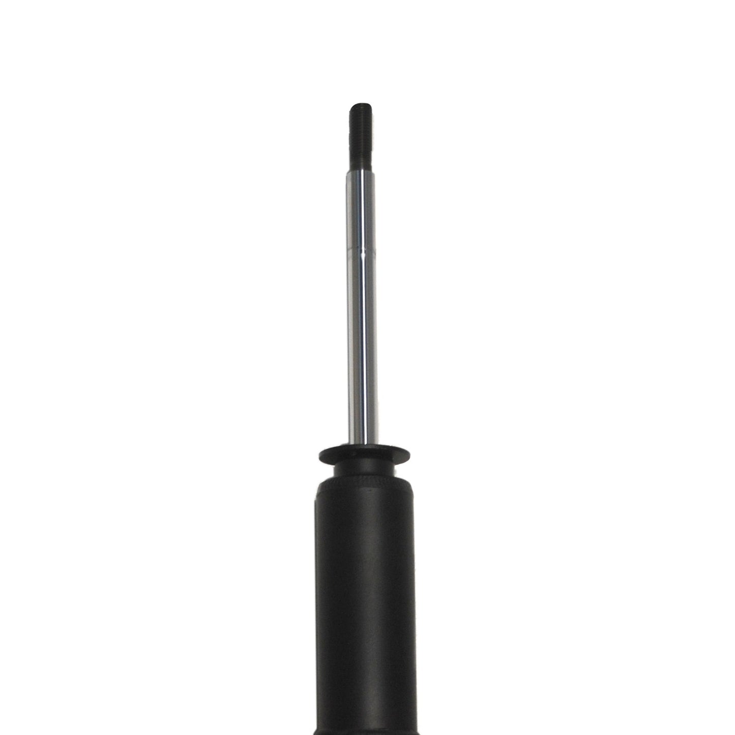 PRT Suspension Strut 474705