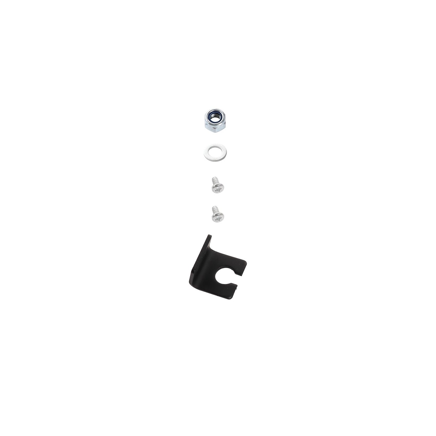 PRT Suspension Strut 474772