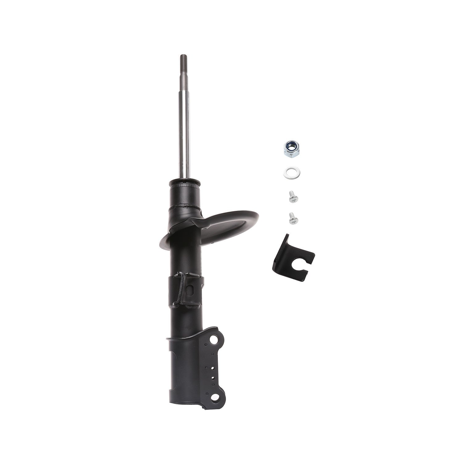 PRT Suspension Strut 474772