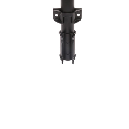 PRT Suspension Strut 474772