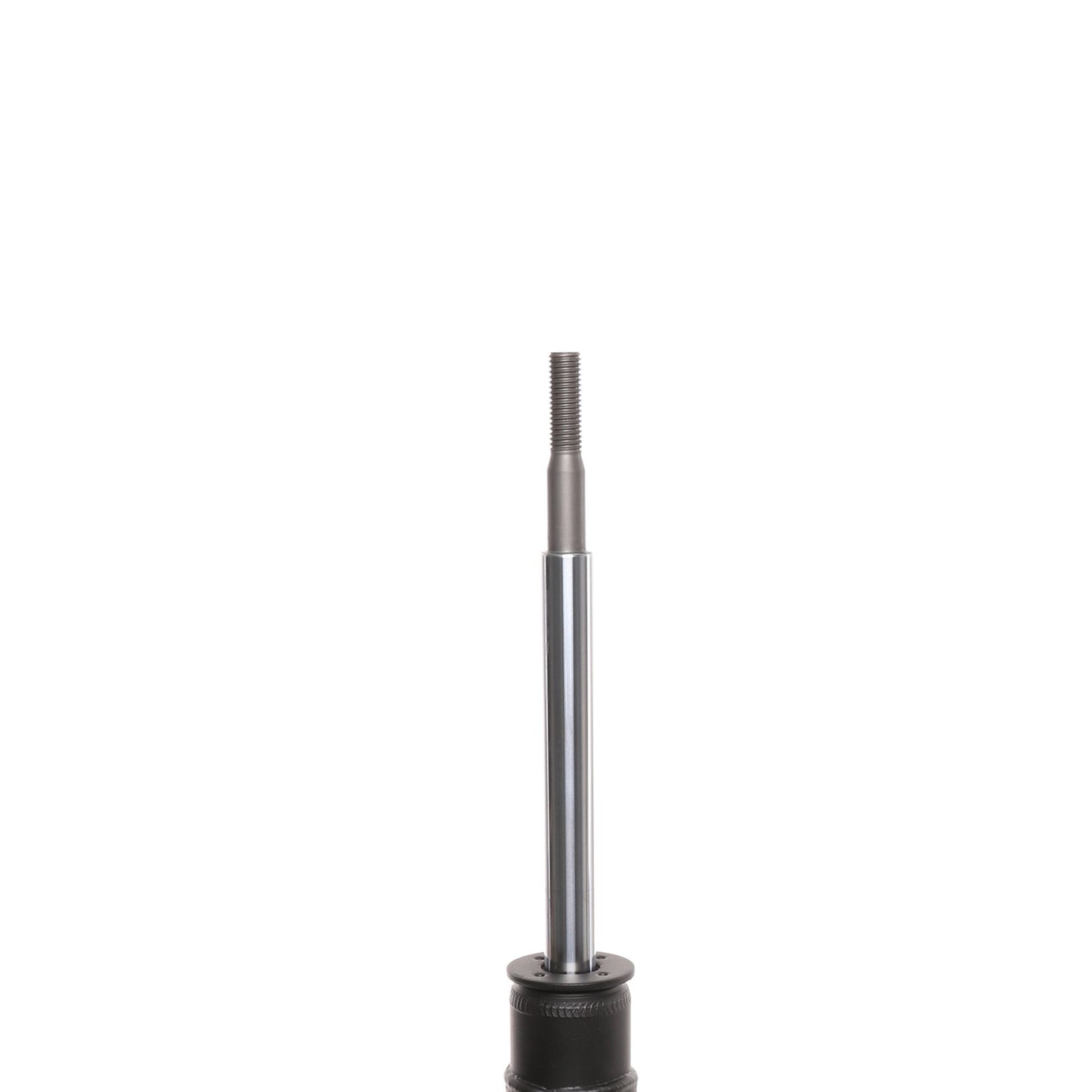 PRT Suspension Strut 474772