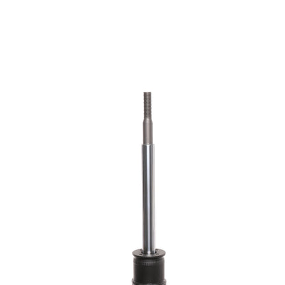 PRT Suspension Strut 474772