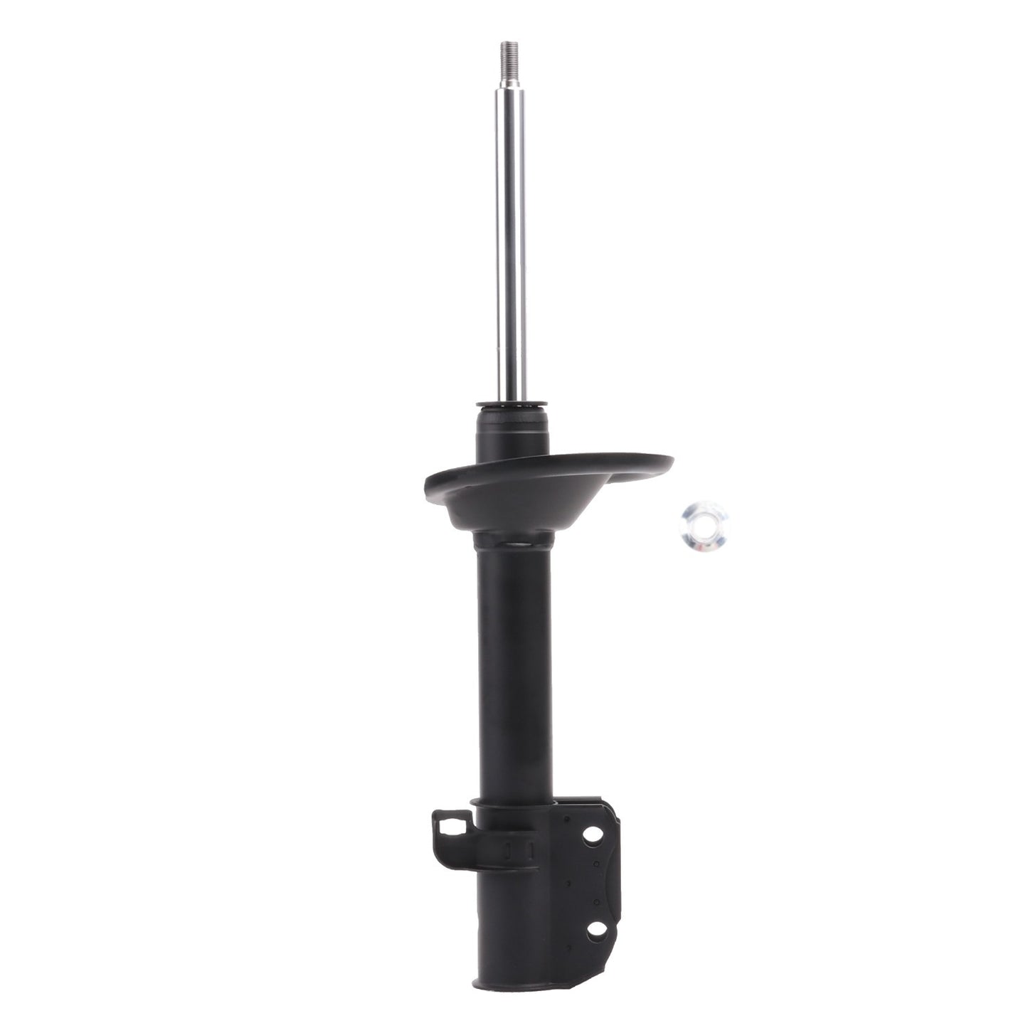 PRT Suspension Strut 474829