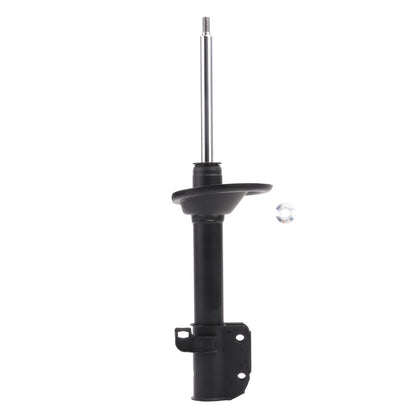 PRT Suspension Strut 474829