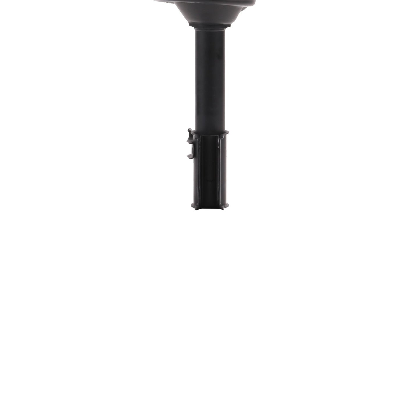 PRT Suspension Strut 474829