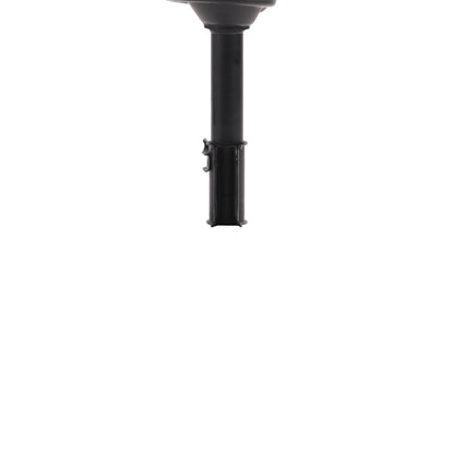 PRT Suspension Strut 474829