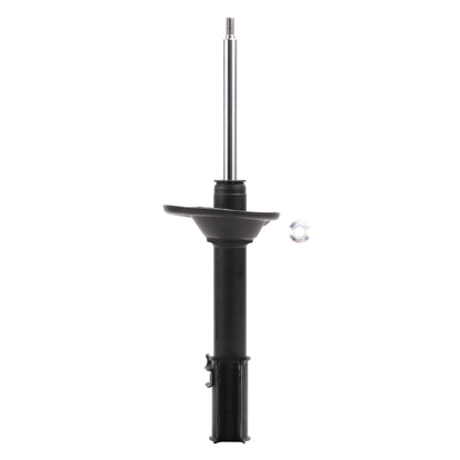 PRT Suspension Strut 474829