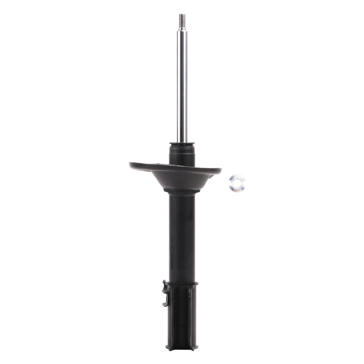 PRT Suspension Strut 474829