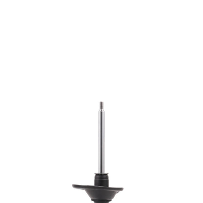 PRT Suspension Strut 474829