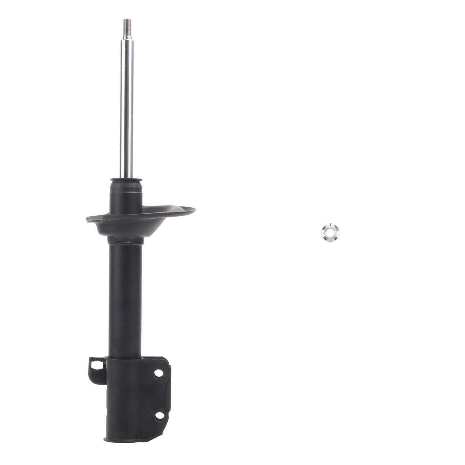 PRT Suspension Strut 474830