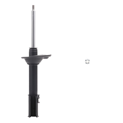 PRT Suspension Strut 474830