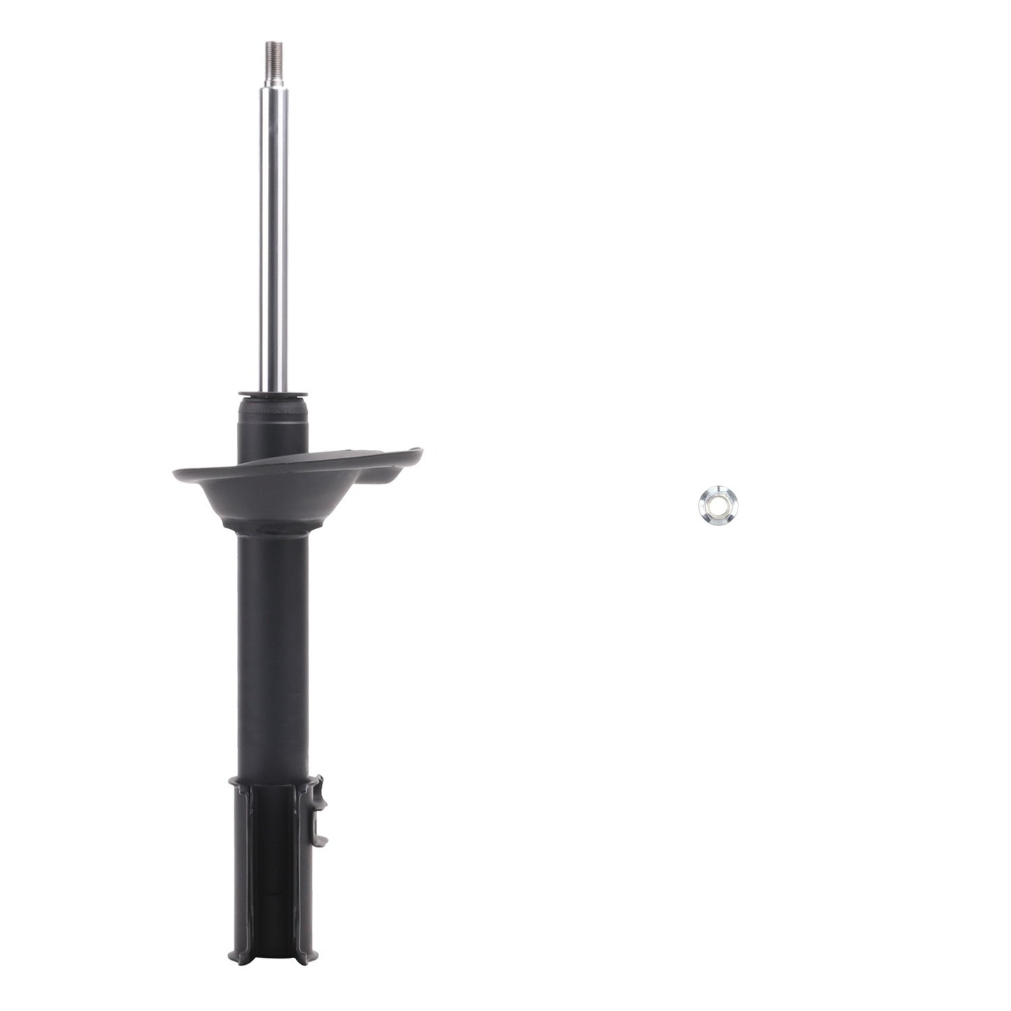 PRT Suspension Strut 474830