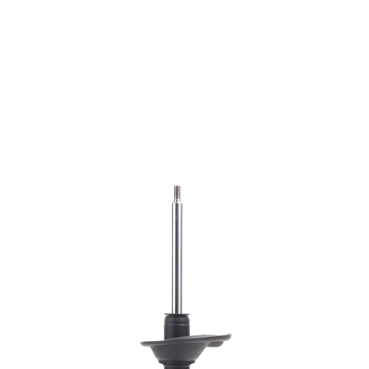 PRT Suspension Strut 474830