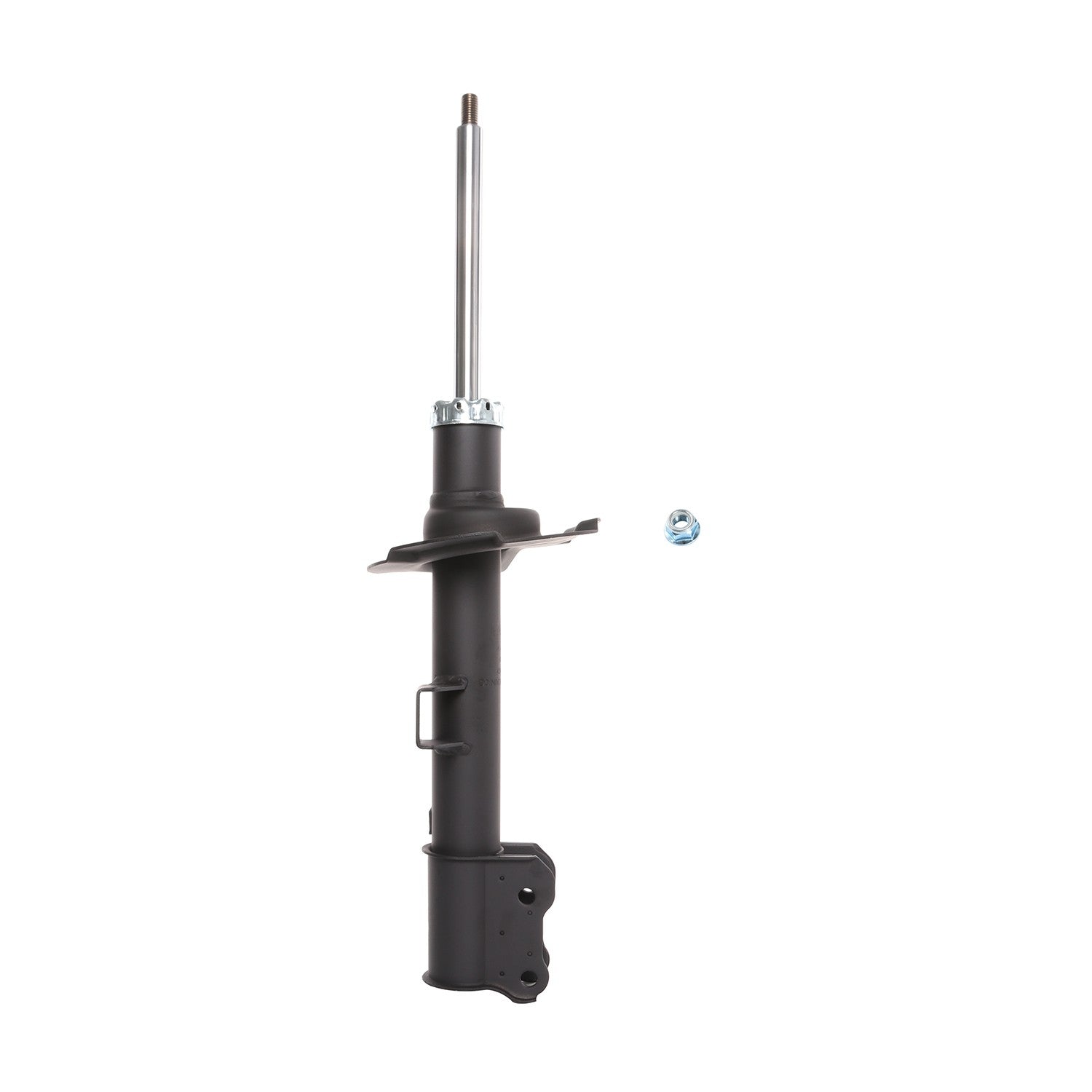 PRT Suspension Strut 474863