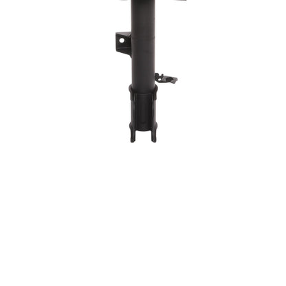 PRT Suspension Strut 474863