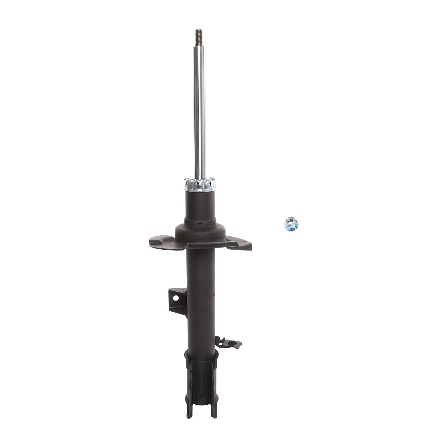 PRT Suspension Strut 474863