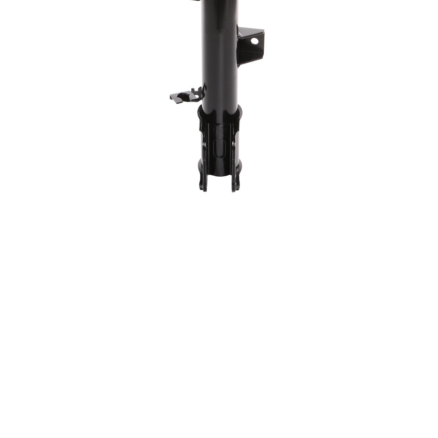 PRT Suspension Strut 474864